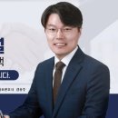 김용주법률사무소