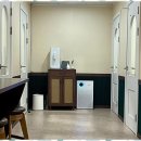 중앙음악교습소 이미지