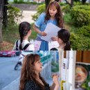라라피아노학원 이미지