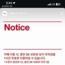 카페베르크 이미지