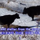 No Matter What (무슨 일이 있더라도) - 노래 "Boyzone (보이 존)" [가사자막] 이미지