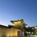 연화 | 창경궁 물빛연화 후기 예약 없음 입장 방법