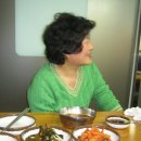 수락산길 이미지