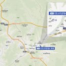 스타클래스 이미지