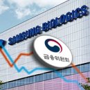 합동분식
