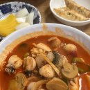 [25. 4. 16.] 점심도 저녁도 맛있게 먹은 하루 ☘️