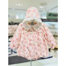 알로 (타임스퀘어점) 이미지