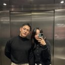 유럽 헝가리 부다페스트 둘째 날 (영웅광장, 성이슈트반 대성당, 바이더후녀드 성, 어부의 요새, 레드페퍼)