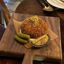 바 밀라(BAR MILA) 이미지