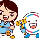 대교의료기 이미지