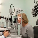 연세김남수안과의원 이미지