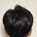 째즈미용실 이미지
