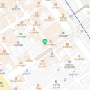 강명숙 미용실 이미지