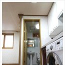 신월2지구대 화장실 이미지