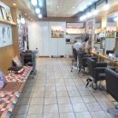 나연헤어 이미지