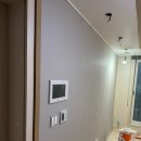 산호대로43길3R-6 | [주간일기] 23.12.11~23.12.17