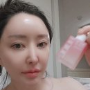 희올 리보닉 글루타치온 노화각질턴오버주기 핑크물빛 미들에이지 빛날:희 보습광채 세럼 사용 후기