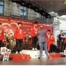 복성고등학교 이미지