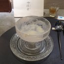 울산 오마카세 &#39;가마메시야송빈&#39; 디너 오마카세 내돈내먹 솔직후기