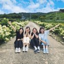 신지천 이미지
