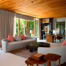 칸타빌레 바이올린 이미지