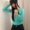 5-014 TS | 민트는 안 먹어도 민트코어는 먹어보자 (플리즈노팔로우, 미레코, 그레일즈, 하이스쿨디스코, 아캄...