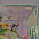 라이크(LIKE)제천 이미지