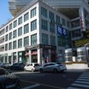 남구-106 이미지
