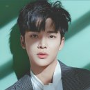 키성형외과 이미지