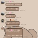 강남대로2길 104 (2) 이미지