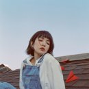 프로젝트엔터테인먼트 제작사 이미지