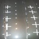 명성광택 | G80의 명성에 걸맞은 광채! 수원 지역 오너님들을 위한 광택 솔루션.