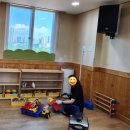 동탄산단해솔어린이집 이미지