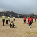 광의-3 Daum카페