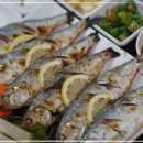 삼선횟집 이미지