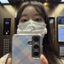 그로우속눈썹 | 꼼꼼한 터치의 속눈썹 펌 맛집 디어그로우 방문 후기