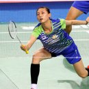 배드민턴 이미지