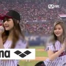 아레나 피트니스 이미지