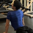 몸조아GYM 이미지