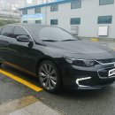 코리아토우바 이미지