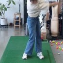 아트골프 스튜디오 이미지