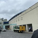 문막농협 이미지