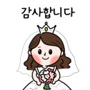 투게더국제결혼 이미지