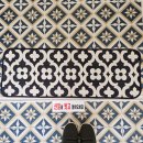 소백산통나무펜션 민박 | 소백산 산행 후 가기 좋은 <셀레네 유황족욕카페> #내돈내산 #솔직후기