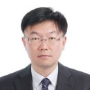 안형준 카카오 검색결과