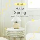 딥스스튜디오 이미지