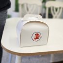 용인 보정동 카페거리 마망윤 딸기케이크 맛집 내돈내산 데이트카페추천