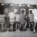 깡오락실 이미지