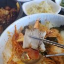 국보쭈꾸미 이미지