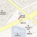 김승민치과의원 이미지